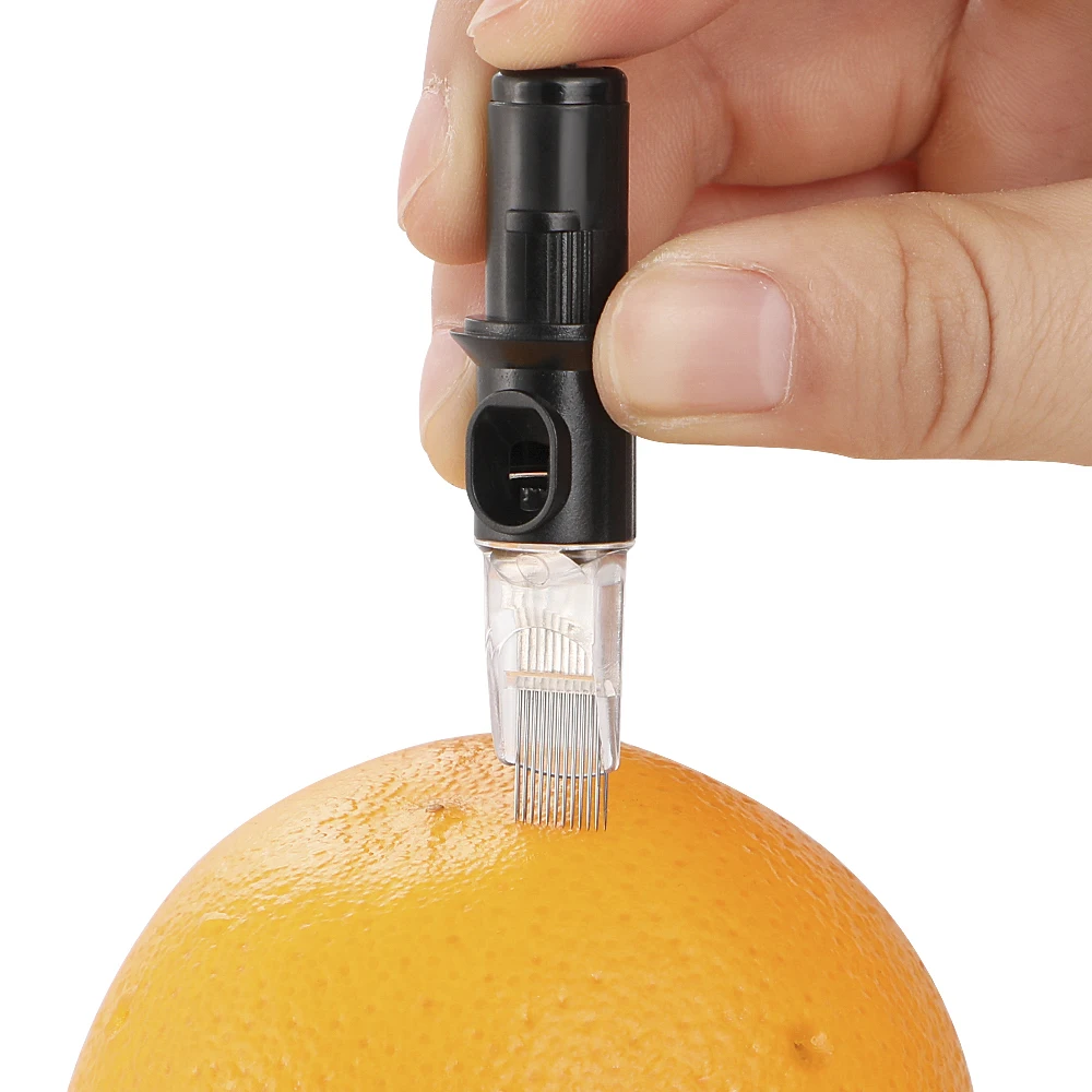 Картридж для татуировок с иглами 20-50 шт. | Красота и здоровье