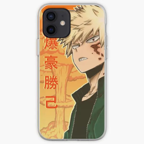 

Чехол для iPhone X, XS, XR, Max, 11, 12, 13 Pro Max, Mini 5, 5S, SE, 6, 6S, 7, 8 Plus, из ТПУ