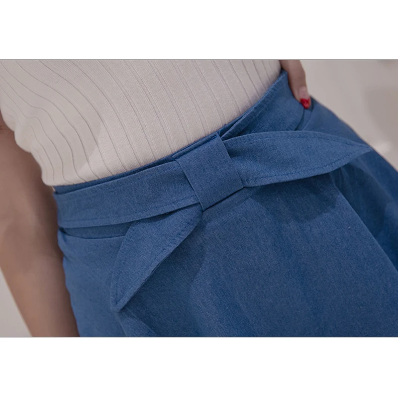

Skirts