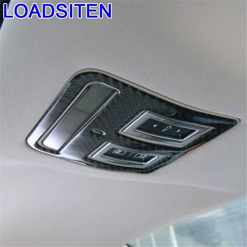 Автомобильная автомобильная автоматическая система управления ручка