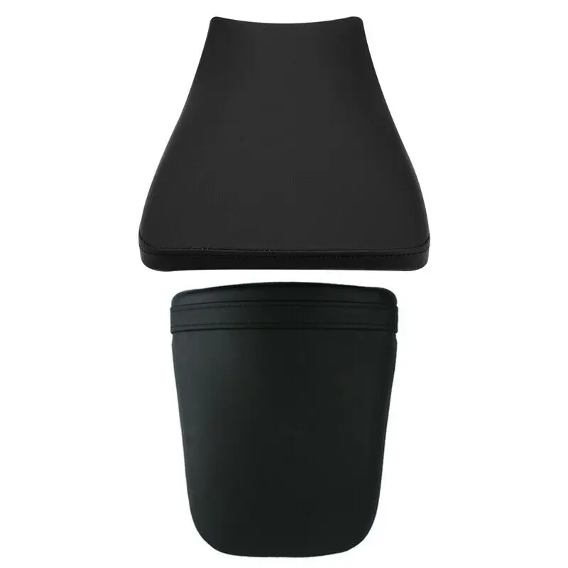 

ПАССАЖИРСКОЕ СИДЕНЬЕ мотоциклетного водителя для Honda CBR1000RR 2004-2007 2005 2006