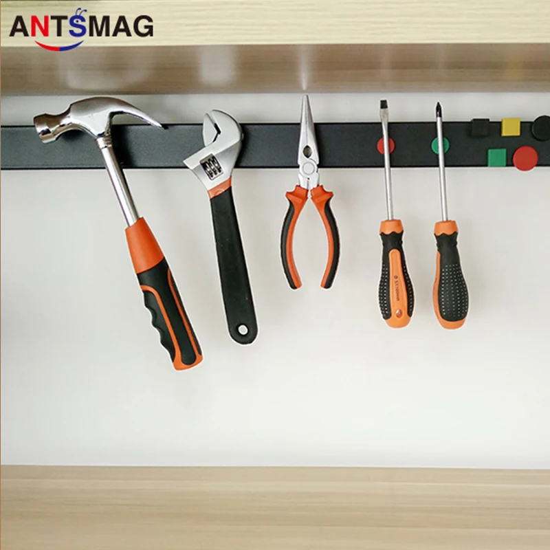 15X15X15 мм магнитные кубики DIY перманентное пластиковое покрытие N52 неодимовые магниты