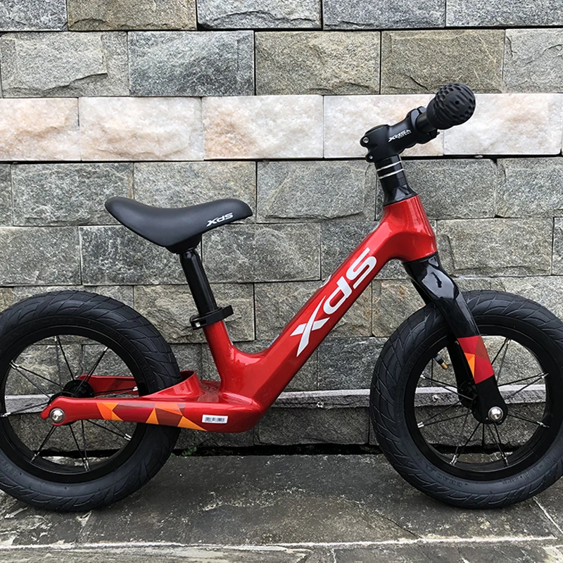 Велосипед Freewheel 365 г 11 скоростной велосипед Freewheel SUNSHINE 11-50T MTB широкий чем MTB велосипед разные cassete sunracing 11-50