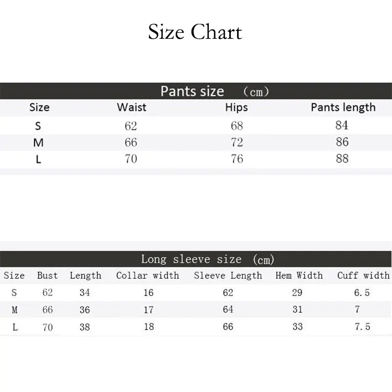 

Women's Tracksuit Sportswear Yoga Set Gym Clothing Long Sleeve Crop Top High Waist Seamless Leggings For Fitness Sports Suit