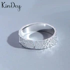 Романтический открытым с украшением в виде кольца для женщин в винтажном стиле; На фаланги, бохо вечерние кольца ювелирные изделия в стиле готик-панк подарки для девочек 2021