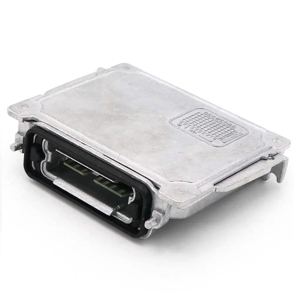 Ксеноновый балласт для передних фар D1S аналогичных моделей V W G MC Vo lvo 89034934 4L0907391 |