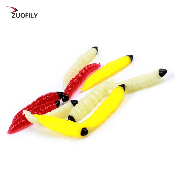 Рыболовные приманки снасти крючки для 10 шт. Мягкая приманка пластиковые