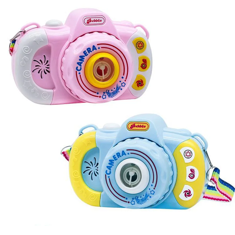 Надувные игрушки для детей автоматические электрические легкие музыкальные