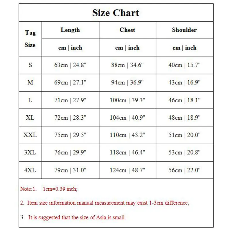 

Fashion Ladies Clothes Print T-shirt Female Tee Top Ladies Graphic T-shirt Women Feather Bird Short Sleeve Printing Tops