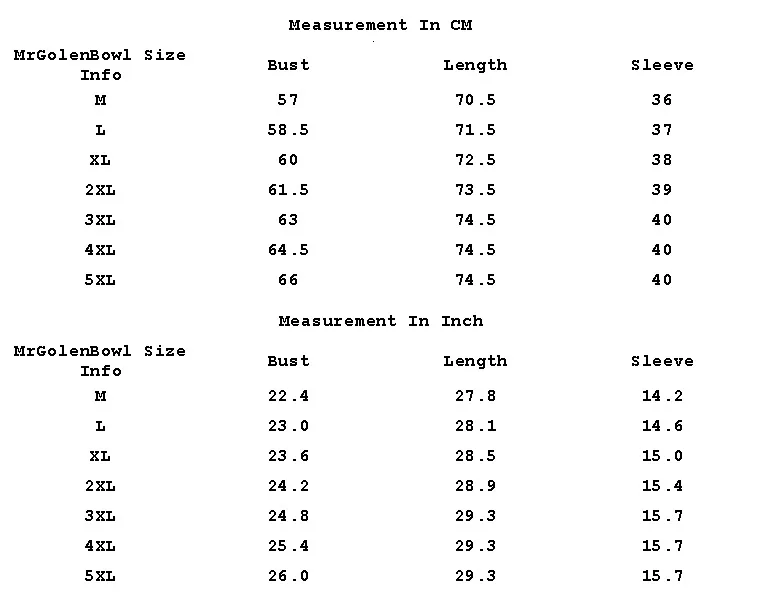 

MrGB Chinese Style Crane Carp Printed Sunscreen Clothing Man Oversized Casual Men Shirts Vintage Women Coats