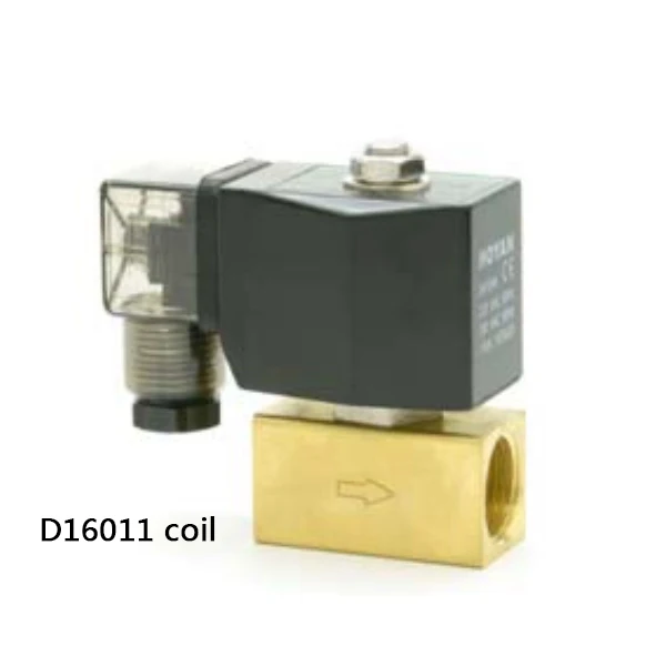 SPU-01/M02/02/0/M03/03/04 D13011 катушки нормально закрытый 2 Way с прямым приводом мини чайник из нержавеющей стали Соленоидный клапан BSP thread