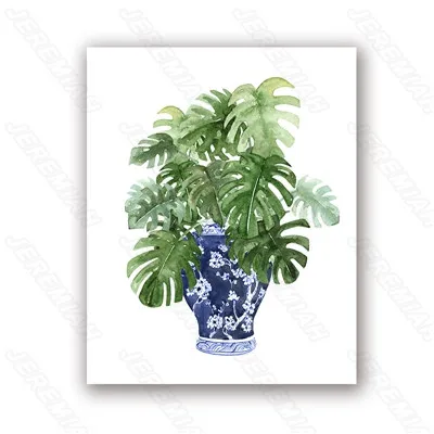 

Bear Letter Cartoon Poster Nordic Style Wall Canvas Canvas Print Painting Modern Living Room Bedroom Decoration