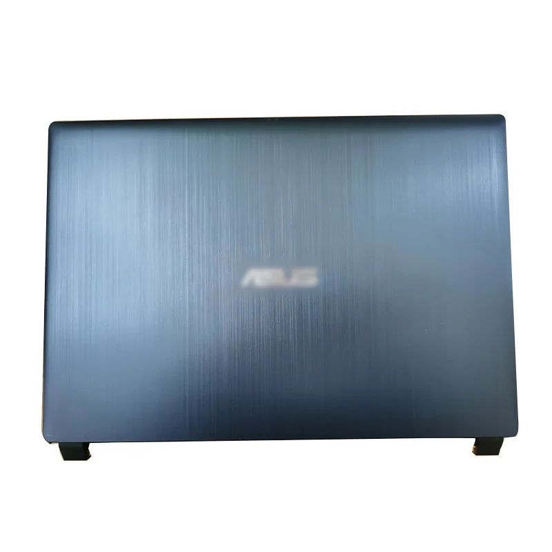 Новый ноутбук чехол для ASUS PRO P1440 P1440UF ЖК-дисплей задняя крышка/нижний компьютер |