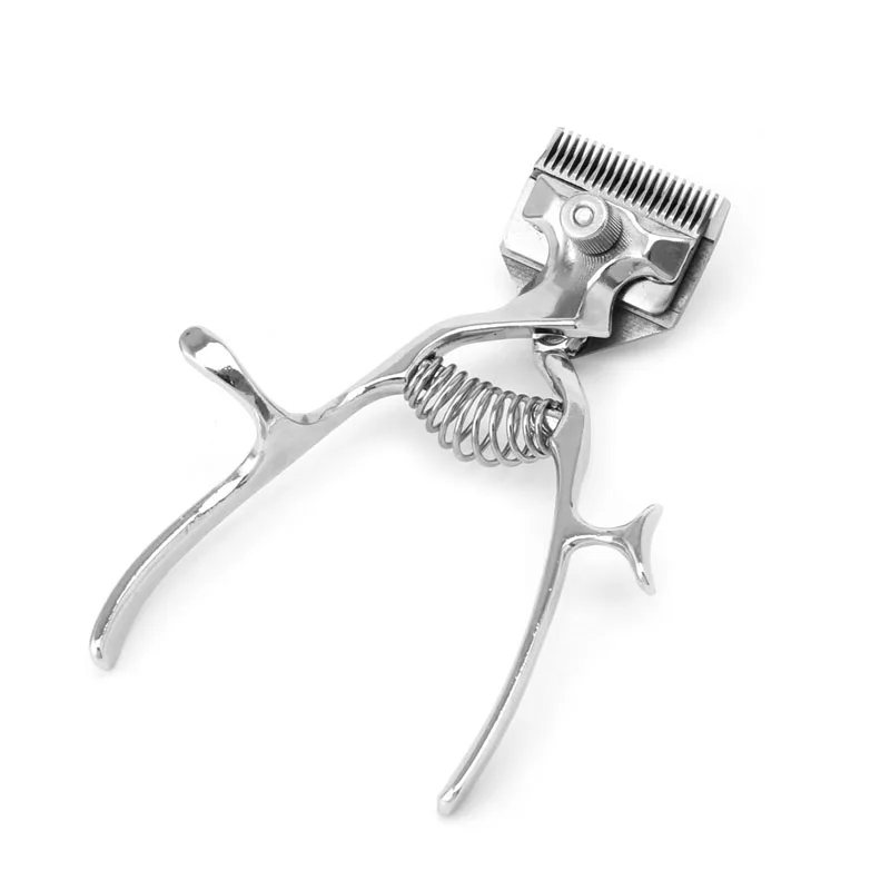 

Профессиональный триммер для животных, собак, кошек, щенков, лошадей, бритва, стрижка