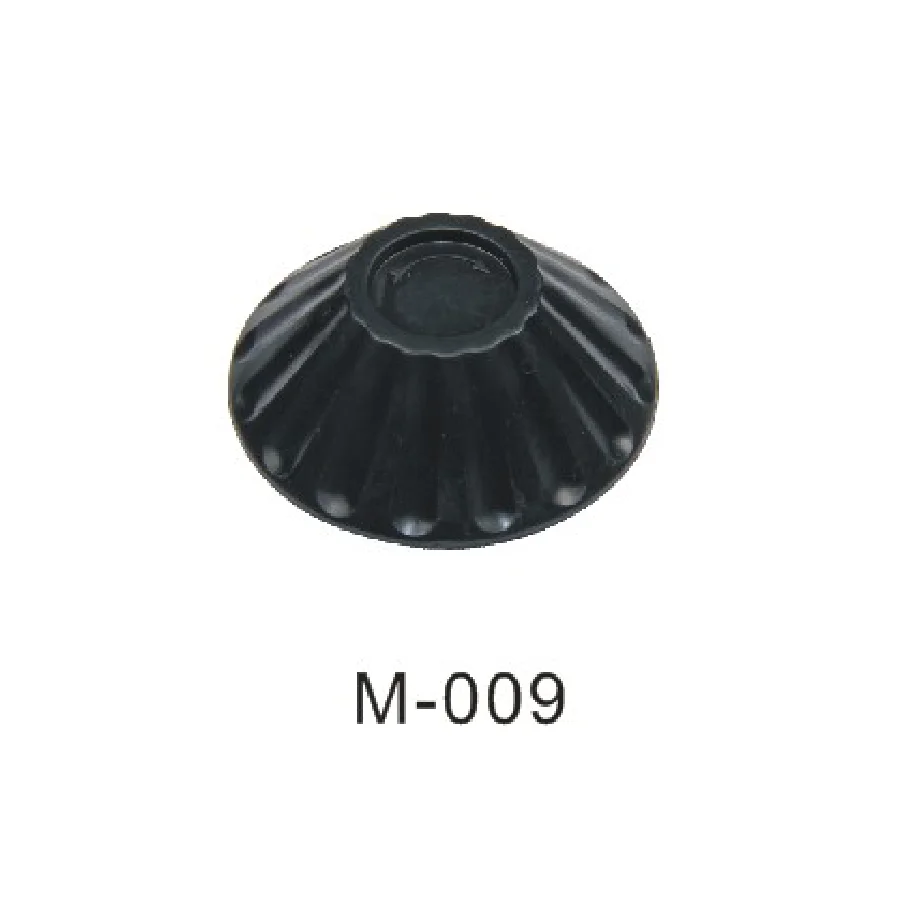 

M-009 PARTS FOR KM CUTTING MACHINE