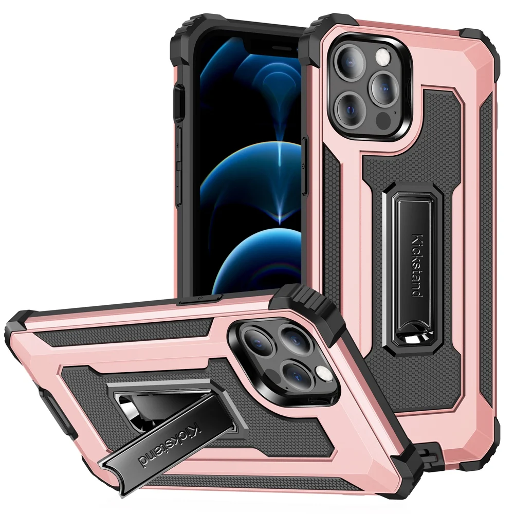 

Case For Huawei Enjoy 9 plus Silicone Back Cover P40 lite E Armor Cases P40 P30 Lite Luxury Bumper PC Shell Capa funda
