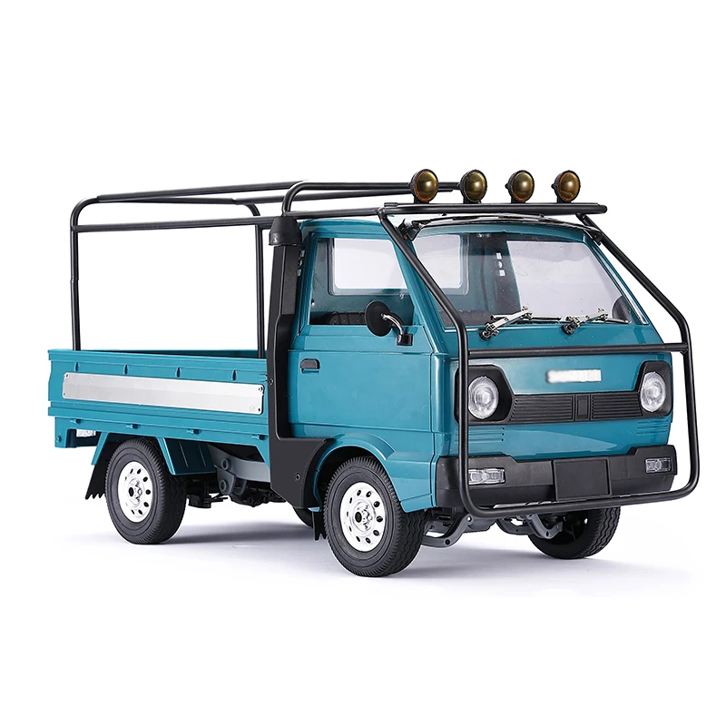 D12 имитация сафари трубка для подводного плавания снорклинга Украшение