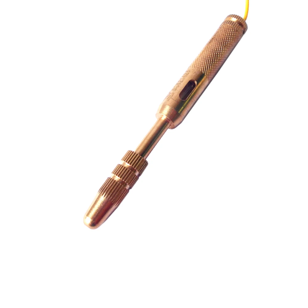 Ручка BOSI для автоматического тестирования медь|test laptop battery software|pen cheappen led |