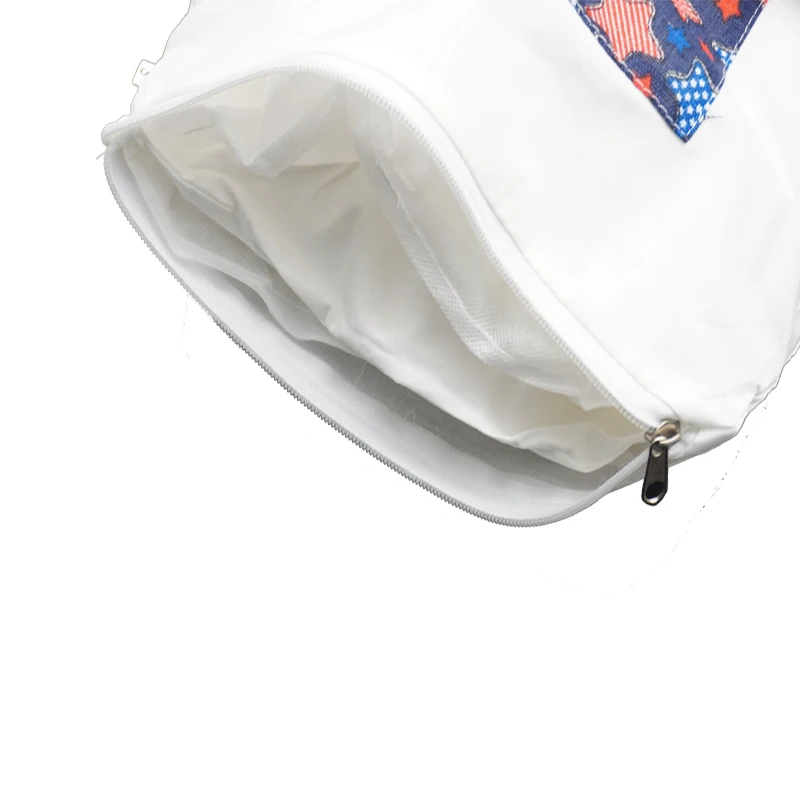 

Removable Cats Bed cat litter Sleeping Bag Home Supplies Products for Cats Large Pet Dog Bed Cat's House Cave Comfortable