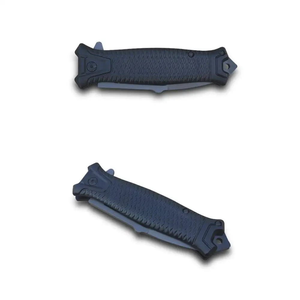 

Folding Knife Tactical Pocket knife Survival Spring Assisted Multifunction for Work Hiking Defensive Outdoor Hunting Fishing