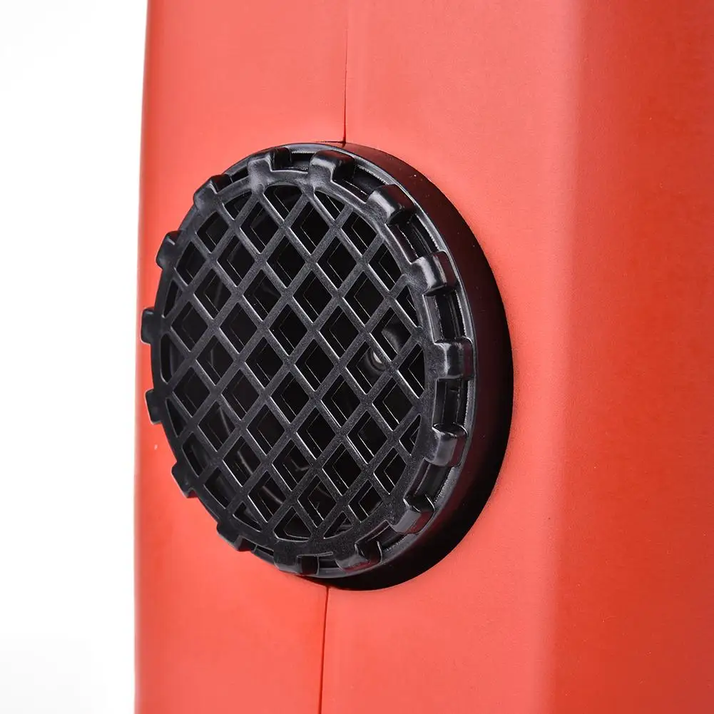 Автомобильный обогреватель 5KW 12 V/24 V дизелей обогреватель стояночный отопитель для RV, дом на колесах, грузовики, лодки