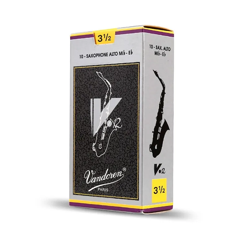 Трости для альт-саксофона/Саксофон альт | Спорт и развлечения