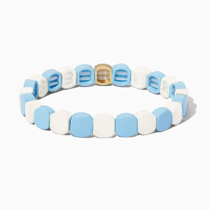 enamel Bracelets-6 Vsco девушка новые летние эмалированные цветные браслеты унисекс красочные модные браслеты для мужчин Медный сплав спортивный браслет femme - Окраска металла: enamel Bracelets-6