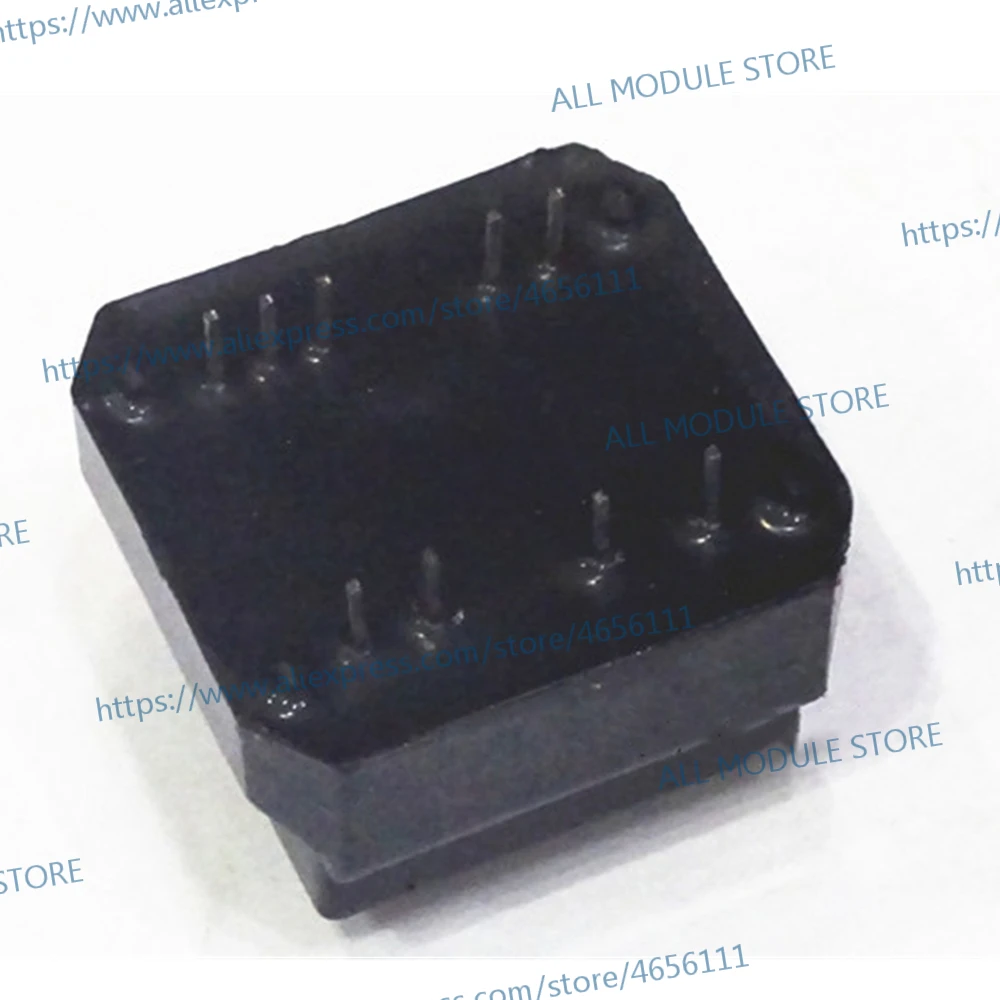 URM1515 2B RM1515 PM1512 C2 uPM1512 1515752 Бесплатная доставка Новый и оригинальный модуль|Детали