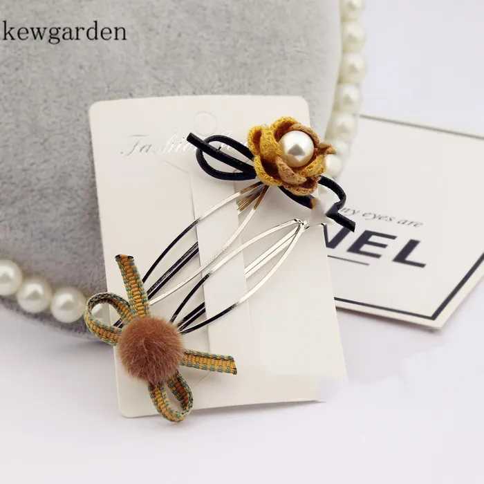 Ленты Kewgarden 1 &quot3/8&quot 10 мм 16 25 Двусторонние ленты в полоску лента ручной