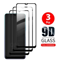 screen protector for vivo y1s y20 y20i y20s v20 se v20 pro tempered glass premium full coverage protection film for vivo y73s