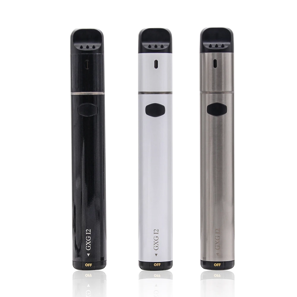 Нагревательный стержень Kamry GXG I2 1900 мА · ч нагревательный нагреватель без горения