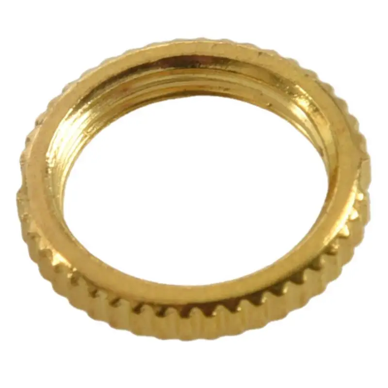 Золотая электрогитара 3 способа переключателя Селекторный переключатель с