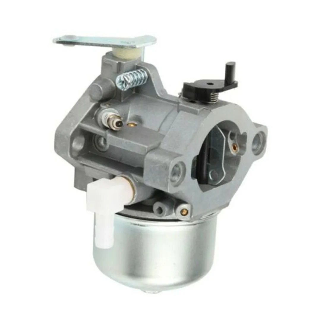 

799728 Carburetor Attachment Brand New Carburetor For Walbro LMT 5-4993