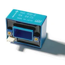 

HAS600 -s lime LEM current sensor HAS600 -s/SP50 original spot