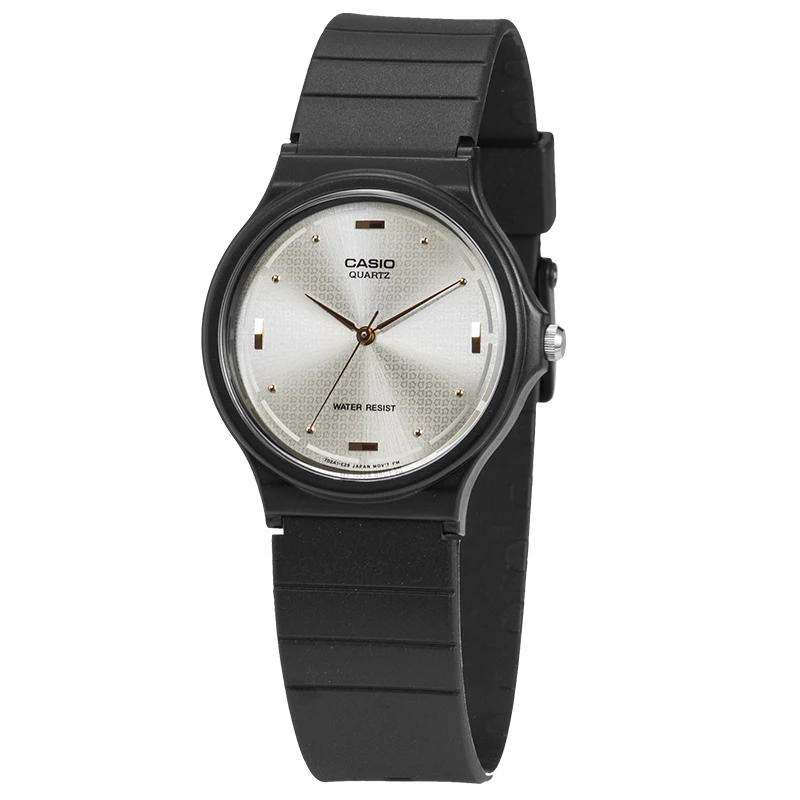 Casio Watch MQ-76-7A1