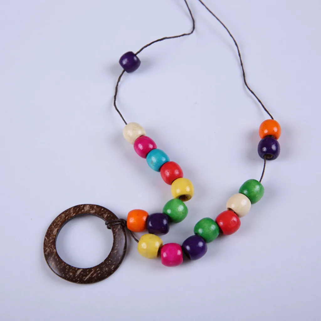 Летнее Радужное пляжное платье для девочек богемные платья принцессы