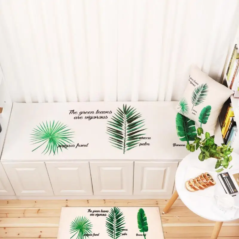 

Outdoor Poduszki Na Siedziska Back Stoelkussen Cojine Sofa Seat Cushion Coussin Decoration Cojin Balcony Window Sill Mat