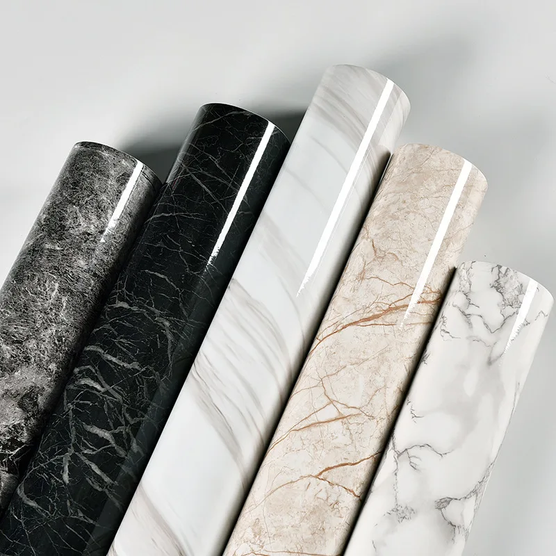 1 м современная мебель для гостиной настольная Водонепроницаемая мраморная