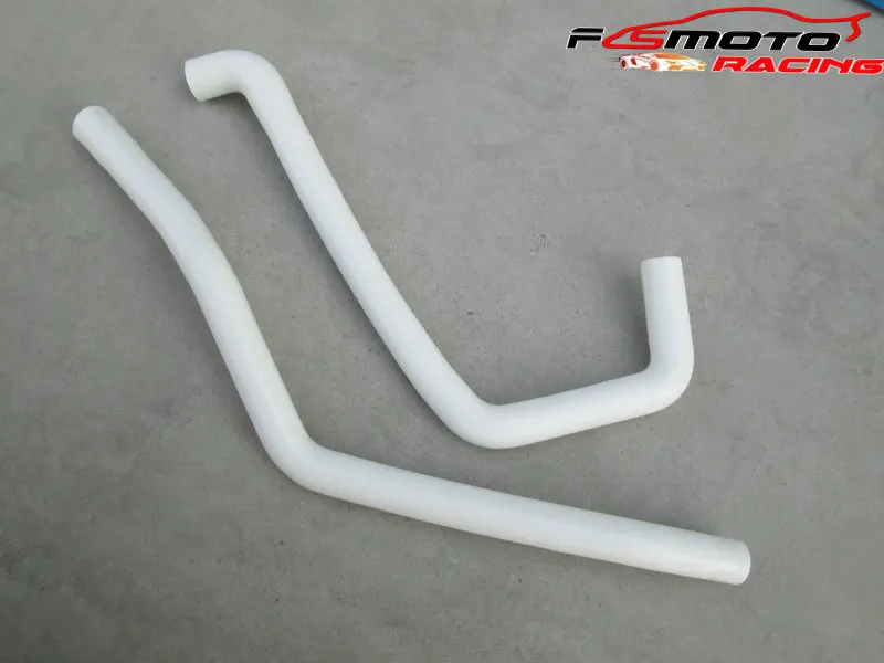 Новый силиконовый шланг радиатора для Yamaha raptor 700 YFM700 700R 07 08 09 10 11 12 2006-2013 годов