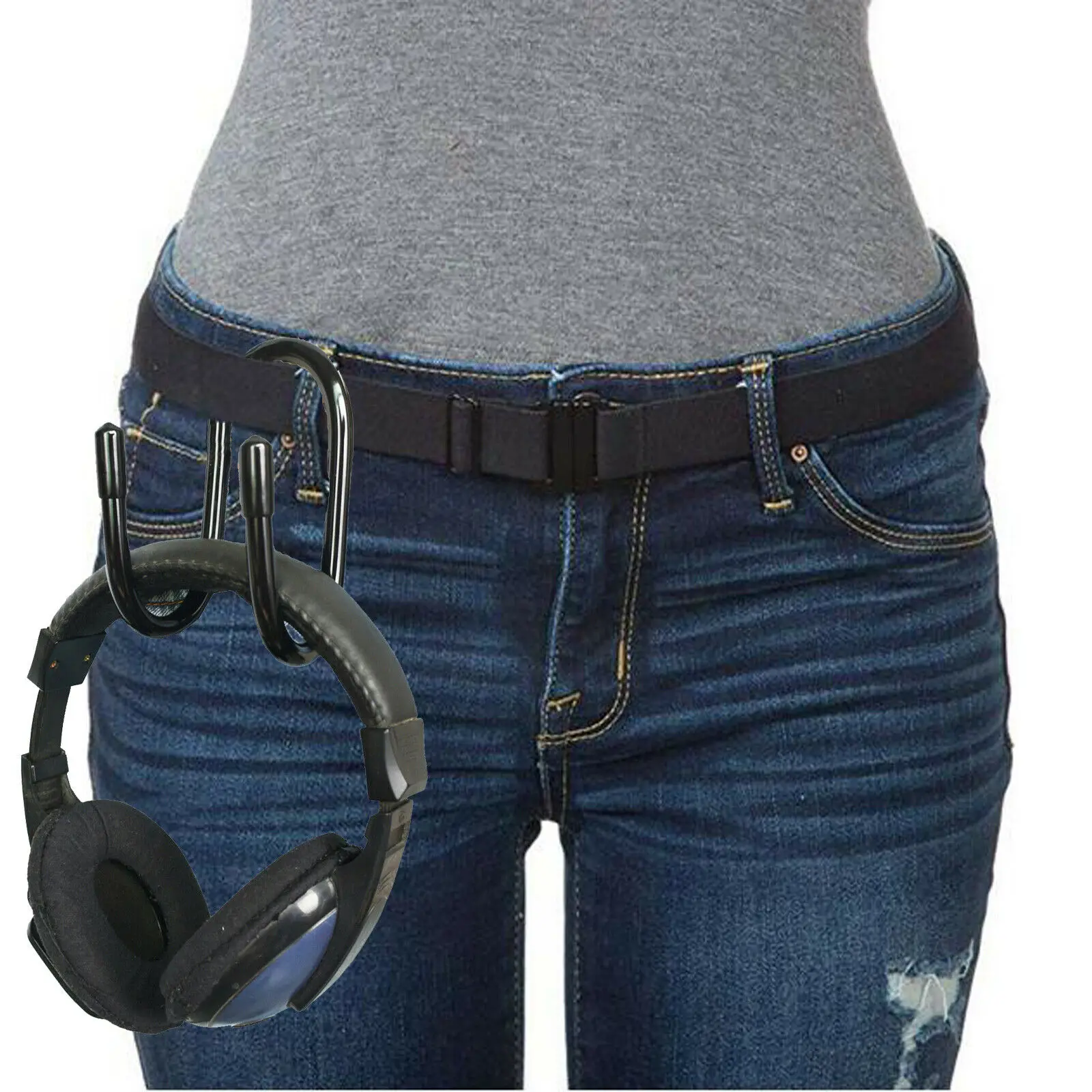 2 шт. автомобильный держатель для шляпы | Инструменты