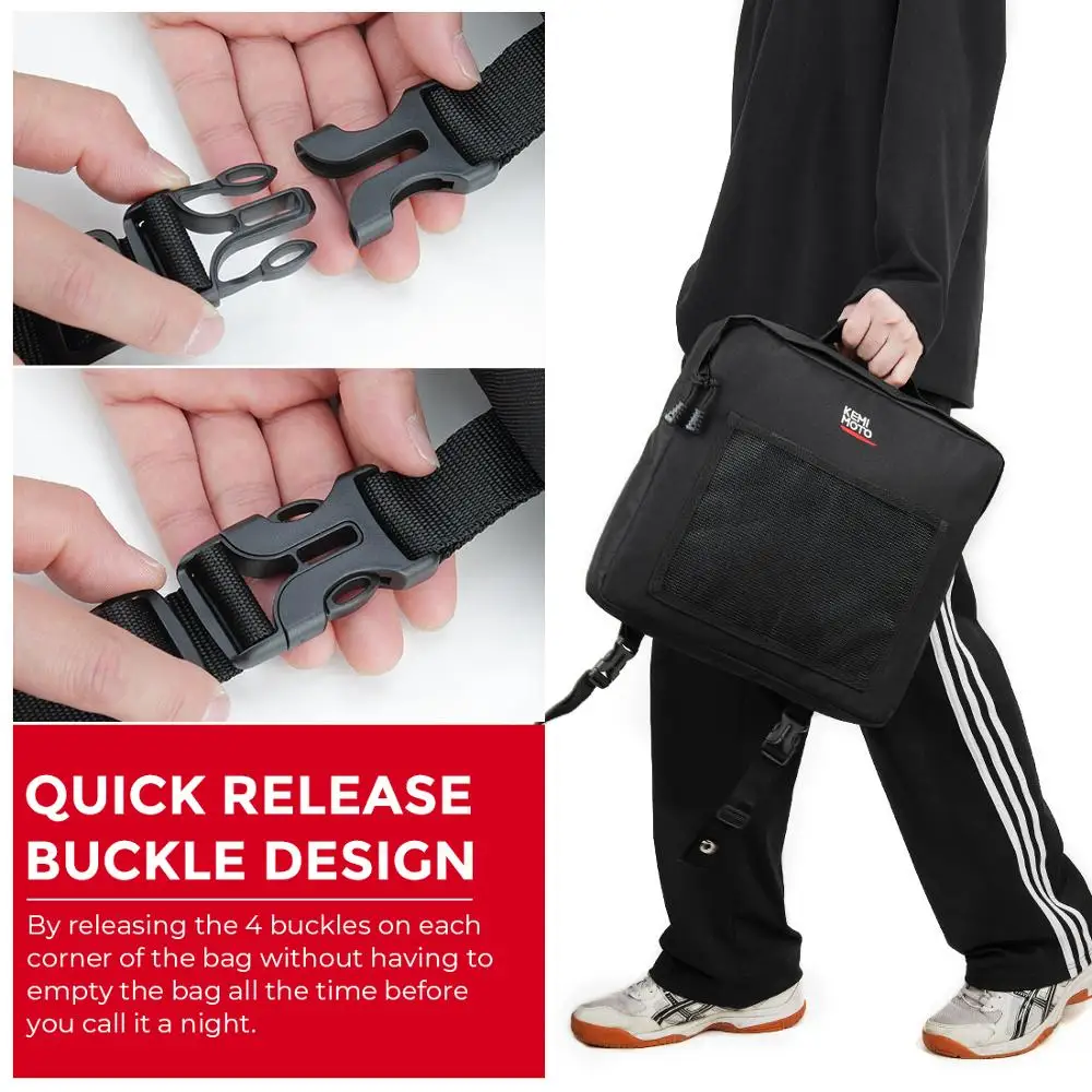 UTV 2 шт. сумка для хранения с дверным креплением Polaris Ranger RZR XP/4 570 800 900 1000 Turbo EPS