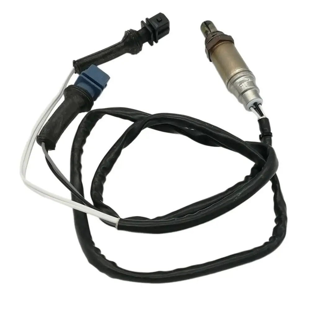 

PEEKEY Oxygen Sensor For Citroen AX BX C15 C25 CX Peugeot 405 1.6 1.9 0258003078