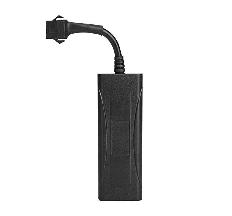 

gps tracker tracking device gps tracker electronic device GT12 for cars locator