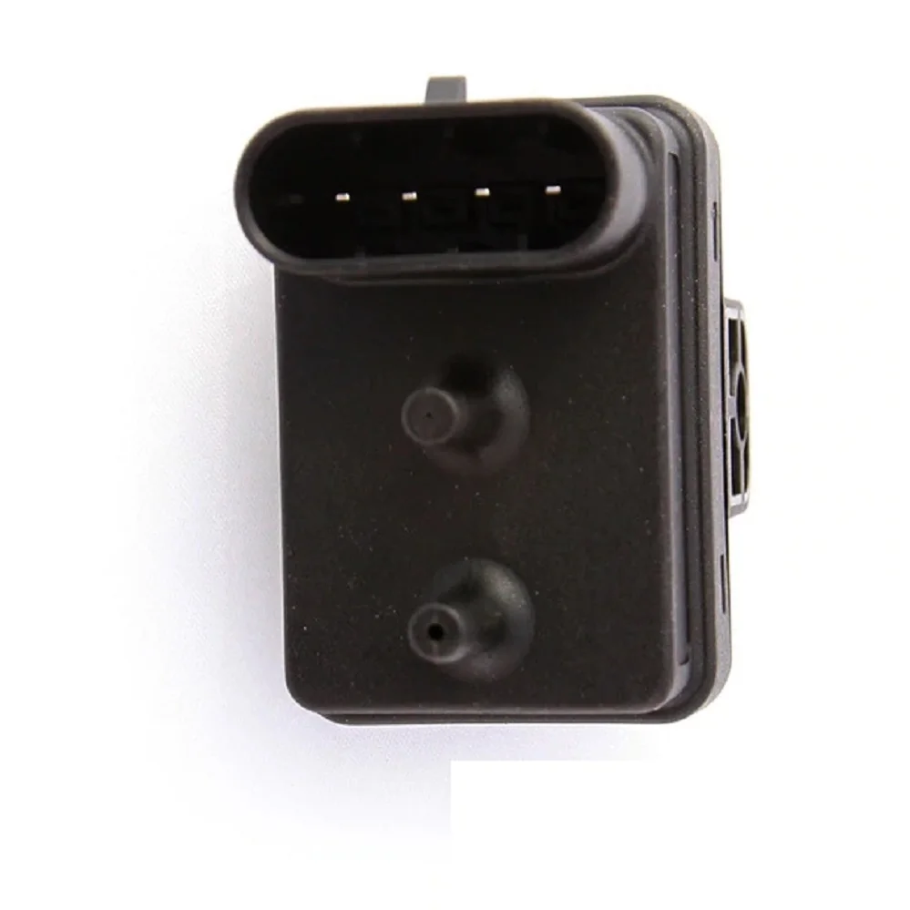 

10pcs High quality LPG CNG MAP Sensor MAPG AC 4-PIN Gas pressure sensor for LPG CNG gas systems 5V