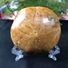 Изображение товара 3