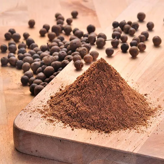 Английский рынок измельченные AllspiceTurkish специи и травы натуральный сахар приправы органический Молотый