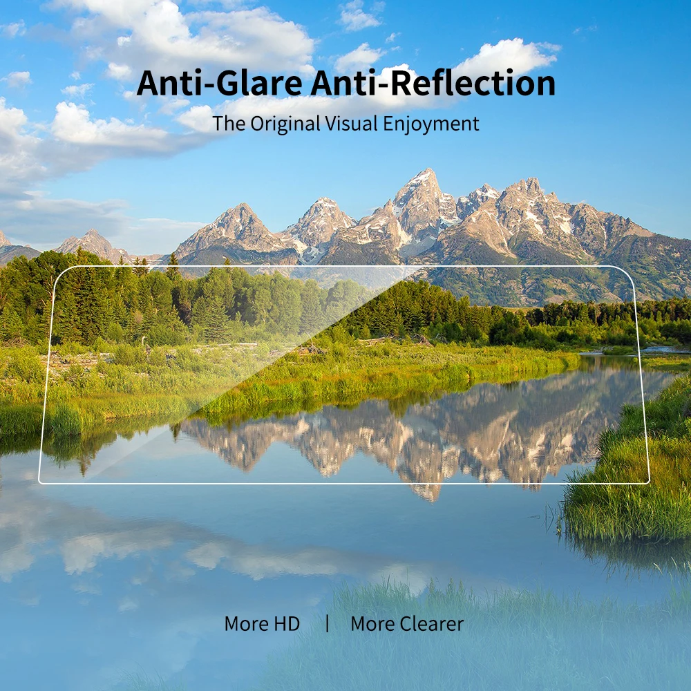 10 2 дюймовый автомобильный протектор экрана GPS-навигации для BMW F06 F12 F13 6 серии