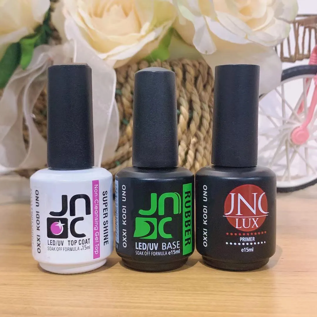 Художественный Гель-лак для ногтей гелевая основа и верхнее покрытие 15 мл |