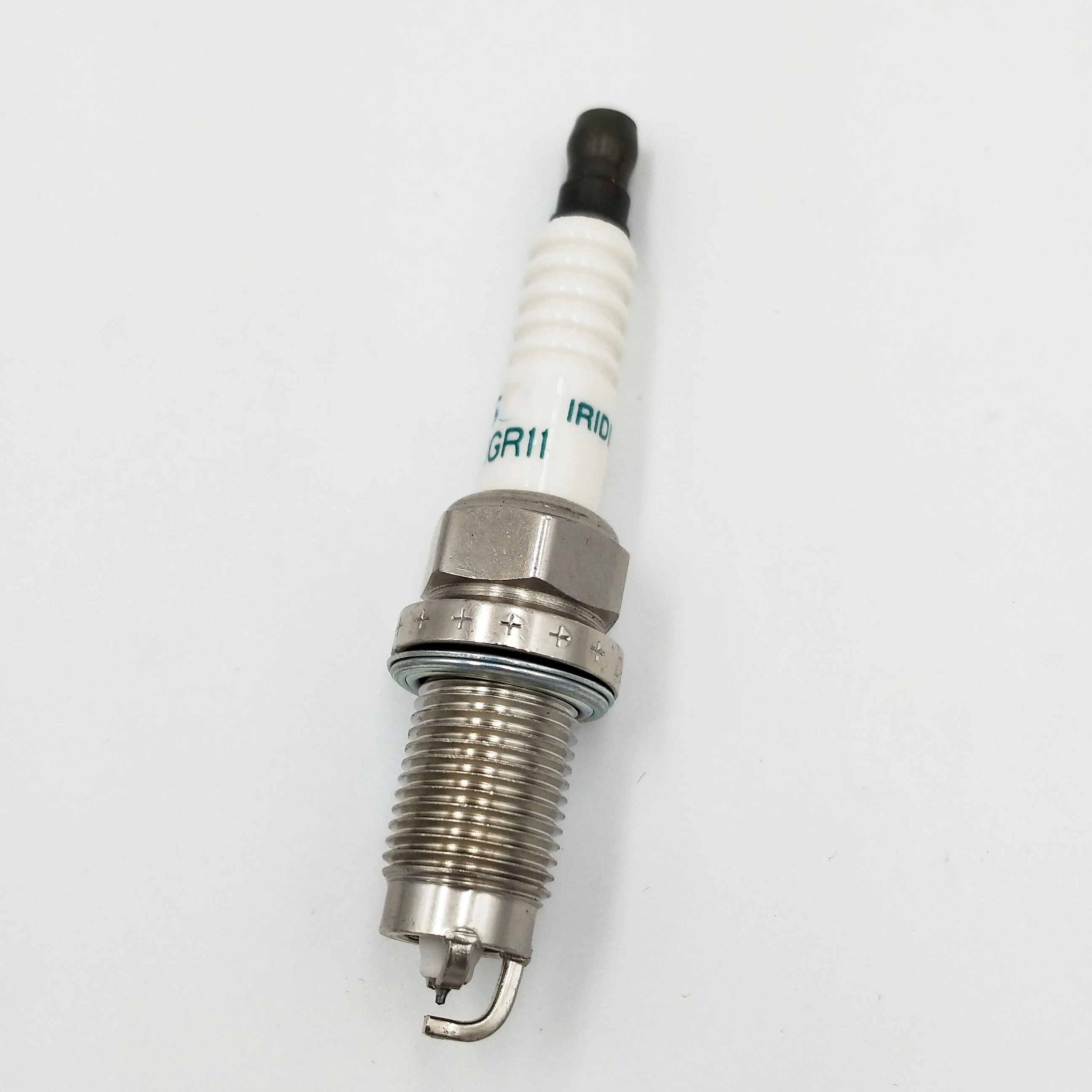 4PCS OEM 9091901221 90919-01221 SK20BGR11 Iridium Spark Plug Car Sparks for Toyota | Автомобили и мотоциклы