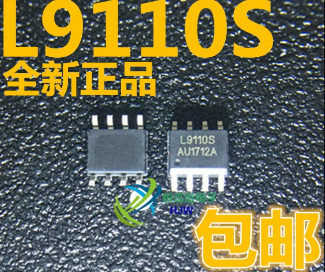 1 l9110s